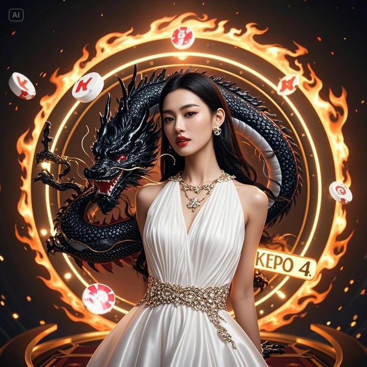 Giao diện nền tảng giải trí opne88 trên thiết bị di động