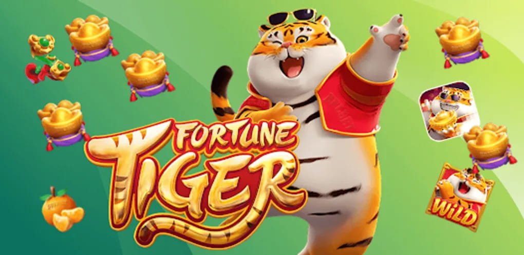 Người dùng Việt Nam chơi Bingo opne88 trên điện thoại