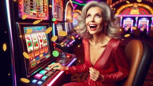 Người dùng Việt Nam chơi game slot trên điện thoại qua opne88